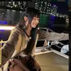 Sarah Pandor - @sarah.pandor - TikTok