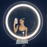 saraH - @sarahpandol - Instagram