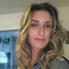 Sarah - @sarahpandolph - TikTok
