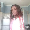 sarahmuthonipando - @sarahmuthonipando - TikTok