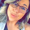 sarahpando7 - @sarahpando7 - TikTok