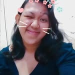 Sarahpando - @sarahpandosarahpando - Instagram