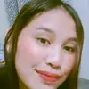 sarahpandoy6 - @sarahpandoy6 - TikTok