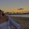 sara.pando - @sara.pando - TikTok