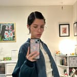 sarita - @sarah.pando - Instagram
