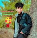 Sureh Pando - Facebook