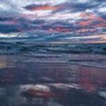 Philippe Fischer - @sarahpanzer259 - Instagram