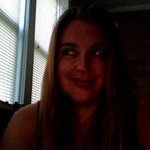 Sarah Panzer - @tanks4thememories - Instagram