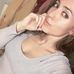 Sarah Panzer - Facebook
