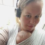 Sarah Panzer - @sarahpotsdam - Instagram