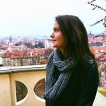 Sarah Panzer - @s_panz - Instagram