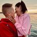 Sarah Panzer - Facebook