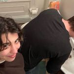 Sarah Panzer - @spanzr - Instagram
