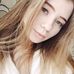 Sarah Panzer - Facebook