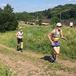 Sarah Panzer Wein - @sarahpanzerwein - Instagram
