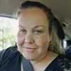 Sarah Panzer-Wolf - @gehtkeinen - TikTok