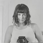 sarah - @sarah_panzer - Instagram