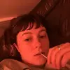 sarah - @sarahpanzer - TikTok