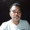 Arman barru - @pappa.sarah - TikTok