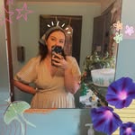 Pappa Sarah - @pappapapayasarah - Instagram