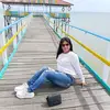 putry bungsu🥰 - @sarahpappangmanik - TikTok