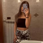 𝒮𝒶𝓇𝒶𝒽🖤 - @sarah.pappalardoo - Instagram