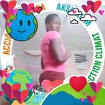 Sarah Akira Pappa - Facebook