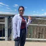 Sarah Eddy de Pappa - @sarah_pappa - Instagram