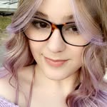 Sarah Pappa - @sarah_wigginton - Instagram