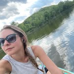Sarah Pappa - @supandsunrise - Instagram
