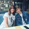 Sarah_Pappa - @Sarah_Pappa - TikTok
