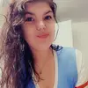 Sarah Pappa - @sarah.pappa - TikTok