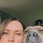 Sarah Pappa - @sarahpapayapappa - Instagram