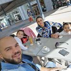 Sarah Pappa - Facebook