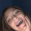 Sarah Pappadia - @sarahpappadia1 - TikTok