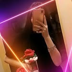 𝕊𝕒𝕣𝕒𝕙❤️ - @sarah_pappalardo2008 - Instagram