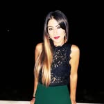 Sarah Pappalardo - @sarahpappalardo - Instagram