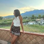 Sarah Pappalardo - @sarah_pappalardo - Instagram