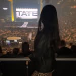 Sarah Pappalil - @sarah_pappalil - Instagram