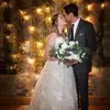 Sarah Pappas249 - @sarahpappas249 - TikTok