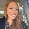 sarah_pappas3 - @sarah_pappas3 - TikTok