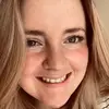 Sarah Pappas - @sarahpappas13 - TikTok