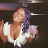 Sarah Pappas - @sarahpappas7 - TikTok