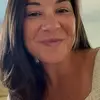 Sarah Pappas Johnson - @sarahpappasjohnso - TikTok