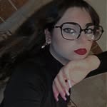 sarah🤍 - @sarah_pappalardo_ - Instagram