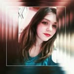 Sarah❤ - @sarahpappalardo05 - Instagram