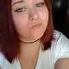 Sarah - @sarahpappass1 - TikTok