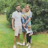 sarahpappa - @sarahpappa - TikTok