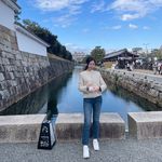 Choongmi Park - @sarah_park_777 - Instagram