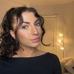 Sarah 🦦 - @sarahinparissss - Instagram